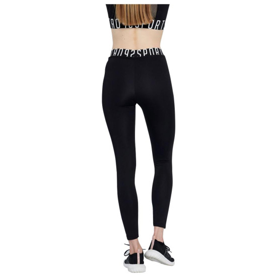 Bodytalk Γυναικείο κολάν Bodytalk Γυναικείο κολάν